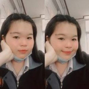 สริตา พานแก้ว profile icon