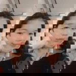 สริตา พานแก้ว profile icon