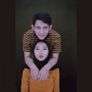 Raras Oxsell profile icon