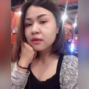 Chanapat Ssombut profile icon