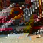 Yakinnita profile icon