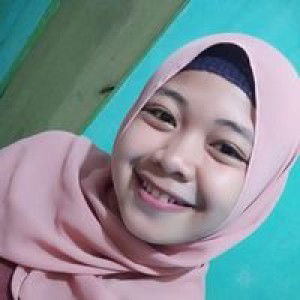 Adinda Sarassati Dewi profile icon