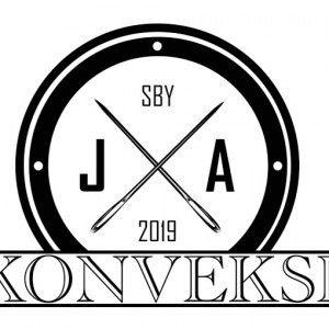 JA Konveksi profile icon
