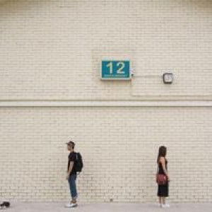 Kristin Lim profile icon