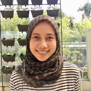 januar atiqoh profile icon