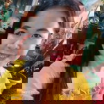 Rachell Soledad profile icon