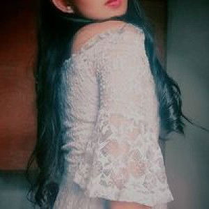 Mica George profile icon