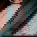 Mica George profile icon