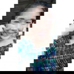 Moo May profile icon