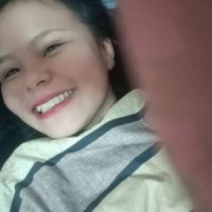 นิ่ม ปล่อย profile icon