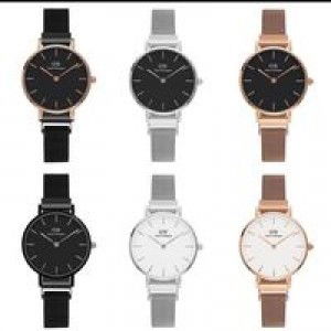 Bintu Abun profile icon