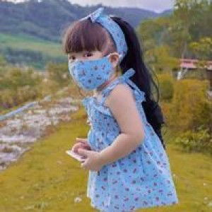 A'al Dedde Iyoss profile icon