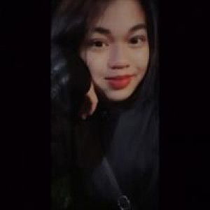 อุ้ม มินิ. profile icon