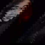 อุ้ม มินิ. profile icon