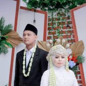 Inaa Nak Krd profile icon