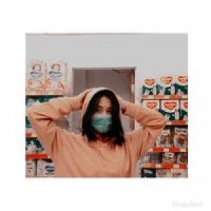 Nanda Septi Rahayu profile icon