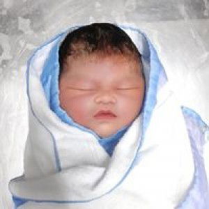 Adelyn Gayondato Pelegro profile icon