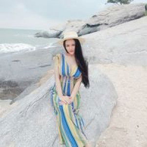 Ruk Sirirat Chaikam profile icon