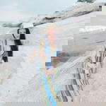 Ruk Sirirat Chaikam profile icon