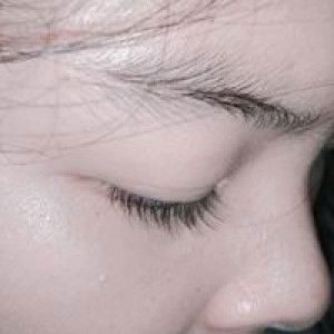 Pimchanok Chueakwon profile icon