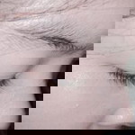 Pimchanok Chueakwon profile icon