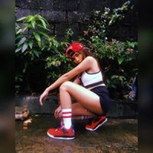 Janine Marie Alipo-on Solano profile icon