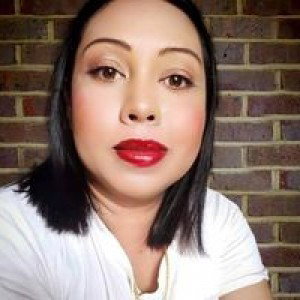Tania Batrisha profile icon