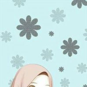 Auf EL Fafa profile icon