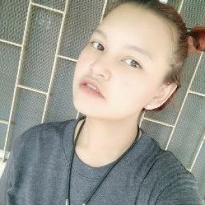 โอบุ มิเนอิ 007 profile icon