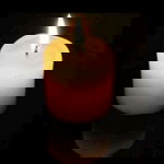 Nhikka Gayol profile icon