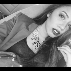 Lissa Abd Jalil profile icon