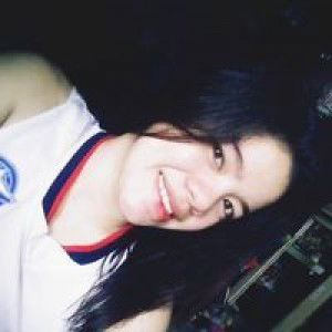 Jhêmârösê Rîvëřä Mâqüêđå profile icon