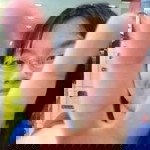 Lee Zhi Jun profile icon