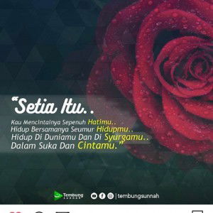 Kurnia Eka profile icon