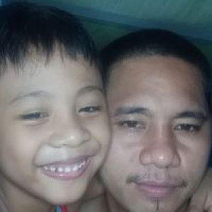 jocelyn ligo profile icon