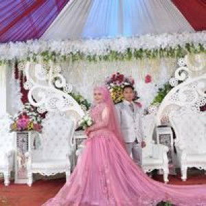 Witta Dwi Febrianti profile icon