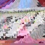 Witta Dwi Febrianti profile icon