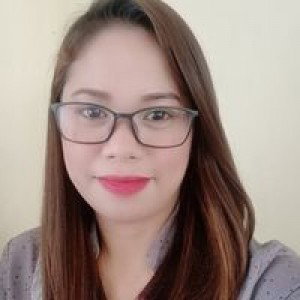 Maam Emma profile icon