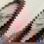 Maam Emma profile icon