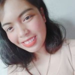 N'nutchairee Chokthng profile icon