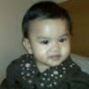 Adelia Budiarty profile icon