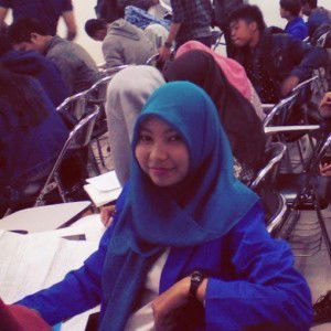 Ifa Ifadah profile icon