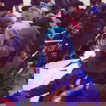 Ifa Ifadah profile icon