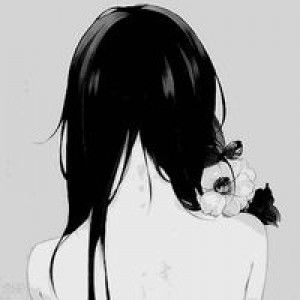 Devia Sarwan profile icon