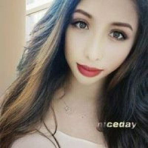 Smithz Bactol Yoo profile icon