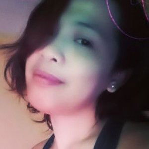 Carolyn Cajuda-Solomon profile icon