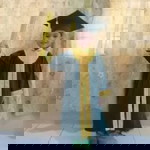 Aisyah Jamain profile icon