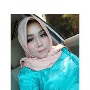 Nur Ainy el Rofit profile icon