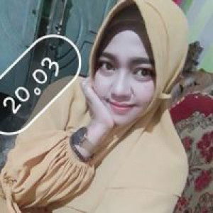 TatiCh EyChi profile icon