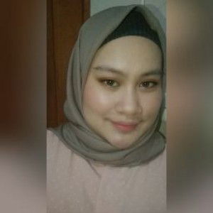 avrianie profile icon